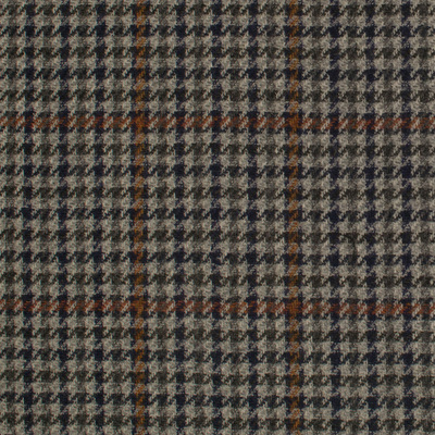 piece