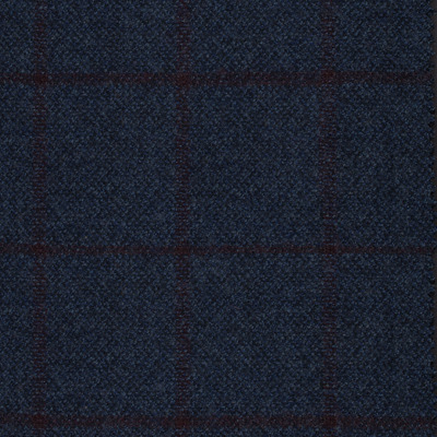 piece