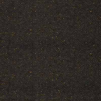 piece