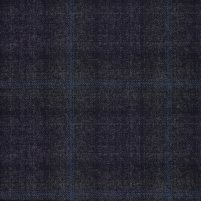 piece