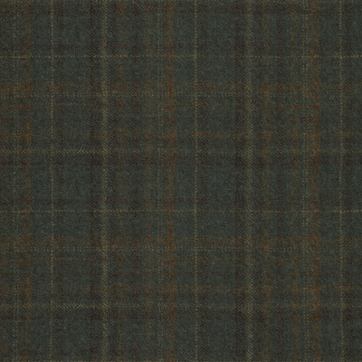piece