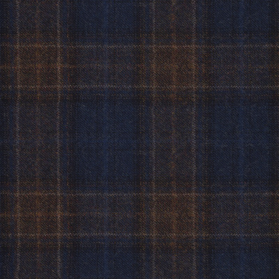 piece