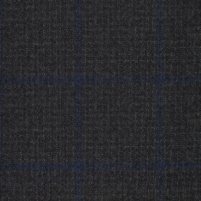 piece