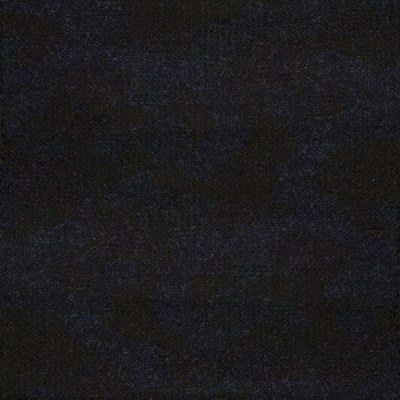 piece