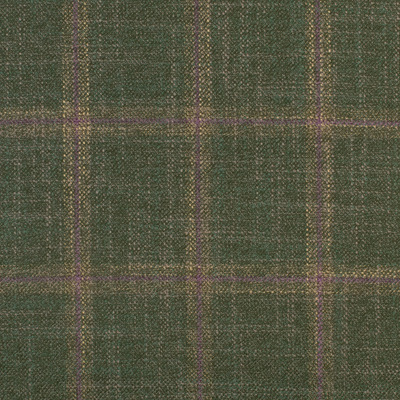 piece