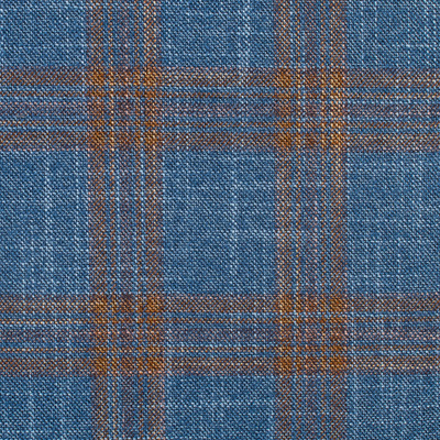 piece