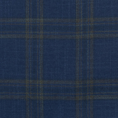 piece