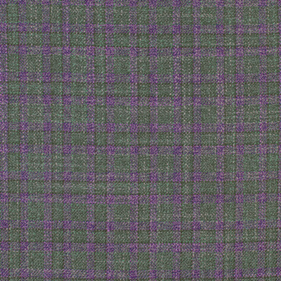 piece