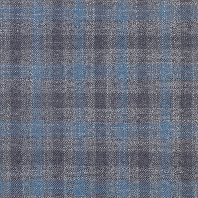 piece