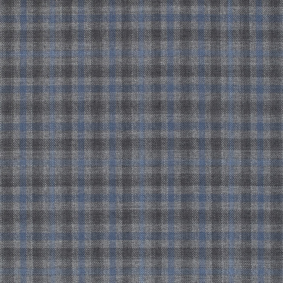 piece