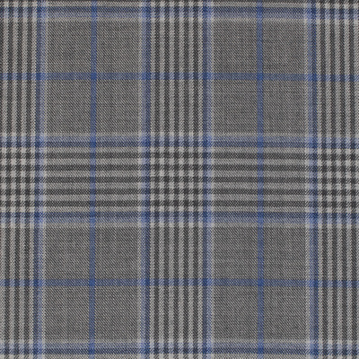 piece