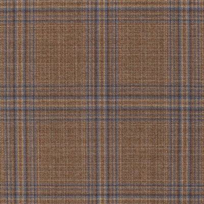 piece