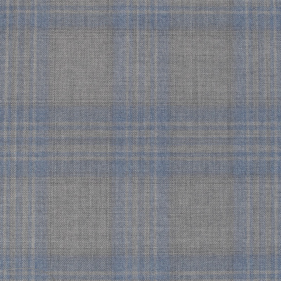 piece