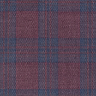 piece