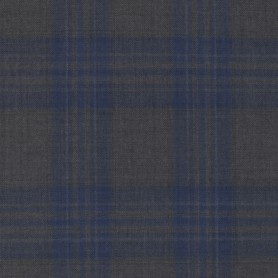 piece