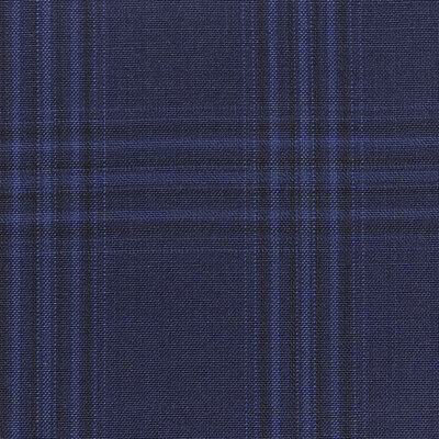 piece