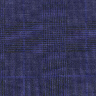 piece