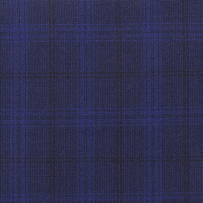 piece