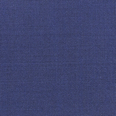 piece