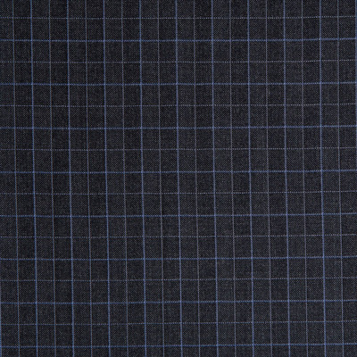 piece
