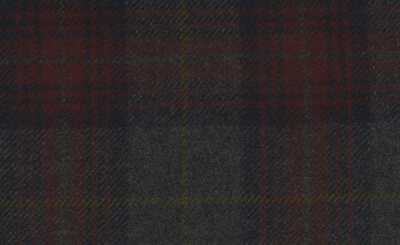 piece