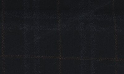piece