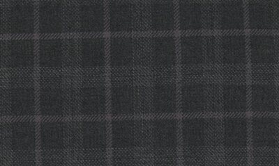 piece