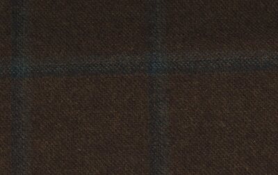 piece