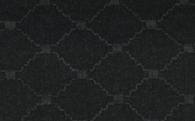 piece