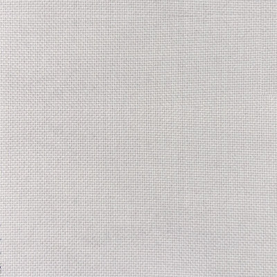 piece
