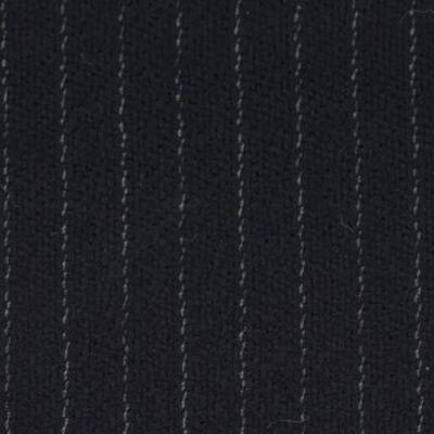 piece