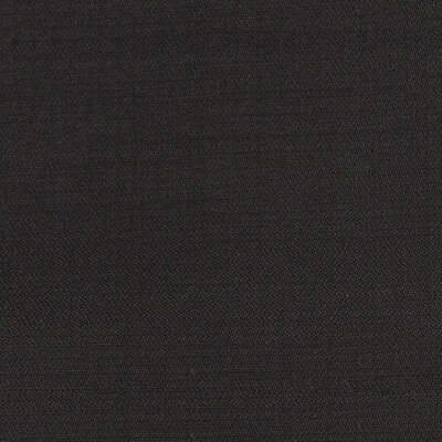 piece