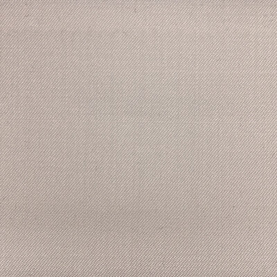 piece