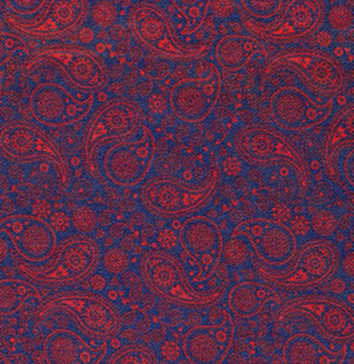 piece