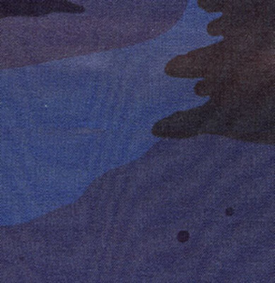 piece