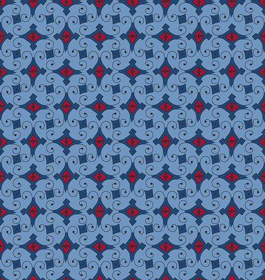 piece