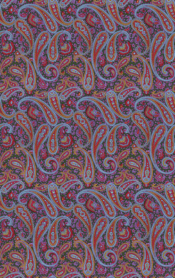 piece