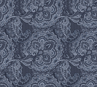 piece