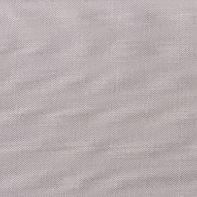 piece