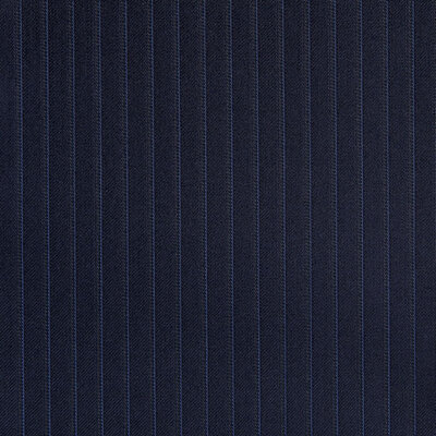 piece