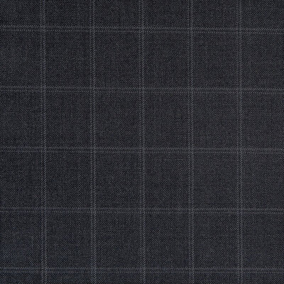piece