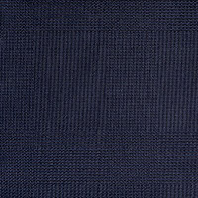 piece
