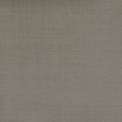 piece