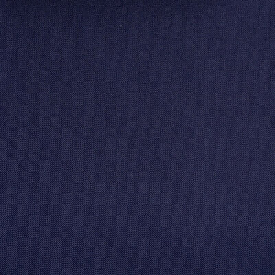 piece