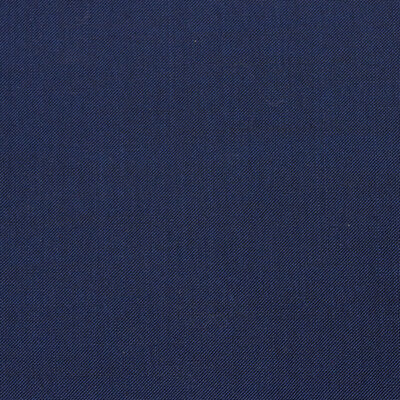 piece