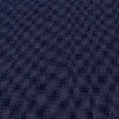 piece