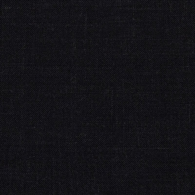 piece
