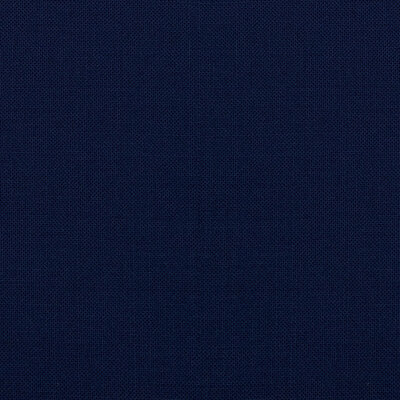 piece