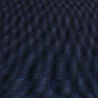 piece