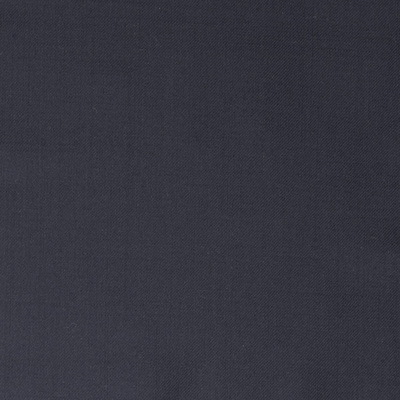 piece